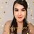 Giannah Hampton's profile image