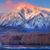 Neil B Casto's profile image