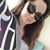 Rebecca LaPier O'Sullivan's profile image