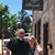 Cristina Smith Souder's profile image