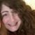 Tami Nebergall's profile image