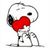 Susie Dawdy's profile image