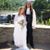 Heather Verbridge's profile image