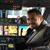 Christopher P. Crisomia's profile image