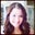 Jessica Brown's profile image