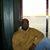 John L George Jr's profile image