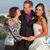 Larry Brainard's profile image