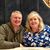 Melissa L. Stout Rumsey's profile image