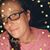 Maggie Elliott's profile image