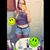 Brianna Marie Miller's profile image