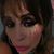 Rosemary Hernandez's profile image