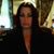 Sally Abdelkader's profile image