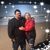 Maria Moreno's profile image