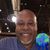 Terry Keel's profile image