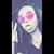 Kaylah Mccauley's profile image
