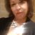 Mona Varela's profile image