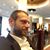 Babis Papadopoulos's profile image