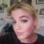 Amy Spencer's profile image