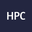 Harwell's profile image