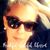 Giselle Marie Guerra's profile image