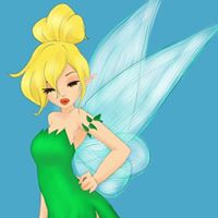 Christina Gilbert's profile image