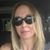 Colleen Tumelty-Mathis's profile image