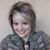 Gayla Hart's profile image