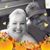 Denise Merritt-Romecki's profile image