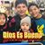 Rosa Lidia Carranza's profile image