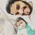 Santhosh Kumar's profile image