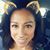 Rosa Garcia's profile image