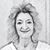 Shelah Ellis Haggenmaker's profile image