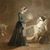 Karen Grubb Trujillo's profile image