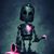 Kristina Williamson's profile image