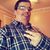 Steven Shaya's profile image