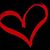 Sue OToole's profile image
