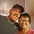 Connie Zindt's profile image