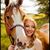 Marla Wells Gale's profile image