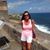Margie Velez Lusher's profile image
