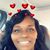 Angela Chavers's profile image