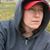 Christina Nelson Fife's profile image