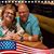 Shirley K. Pollman's profile image