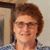 Cathy Cockrill-Compton's profile image