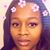Netta Harris's profile image