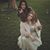 Shadee Danesh's profile image