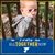 Shannon Hessler's profile image