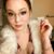 Brigitte Alba Viduae's profile image