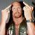 Mike Mawyer's profile image