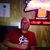 Tim Willmore's profile image
