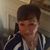 Sue Woodard Tryon's profile image